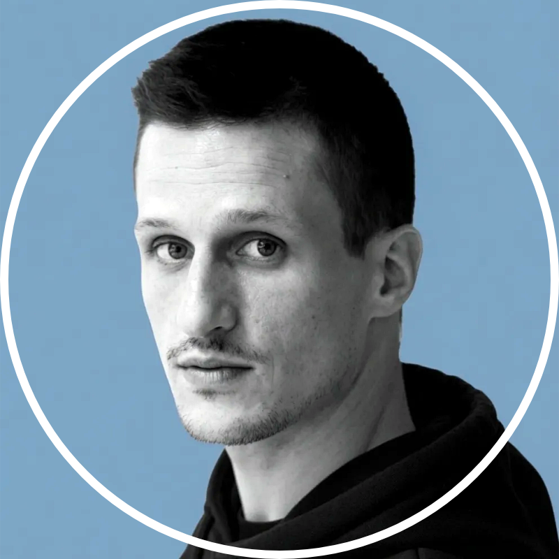 Marco Kriechbaumer