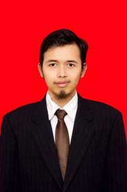Yoga Adhi Pradana