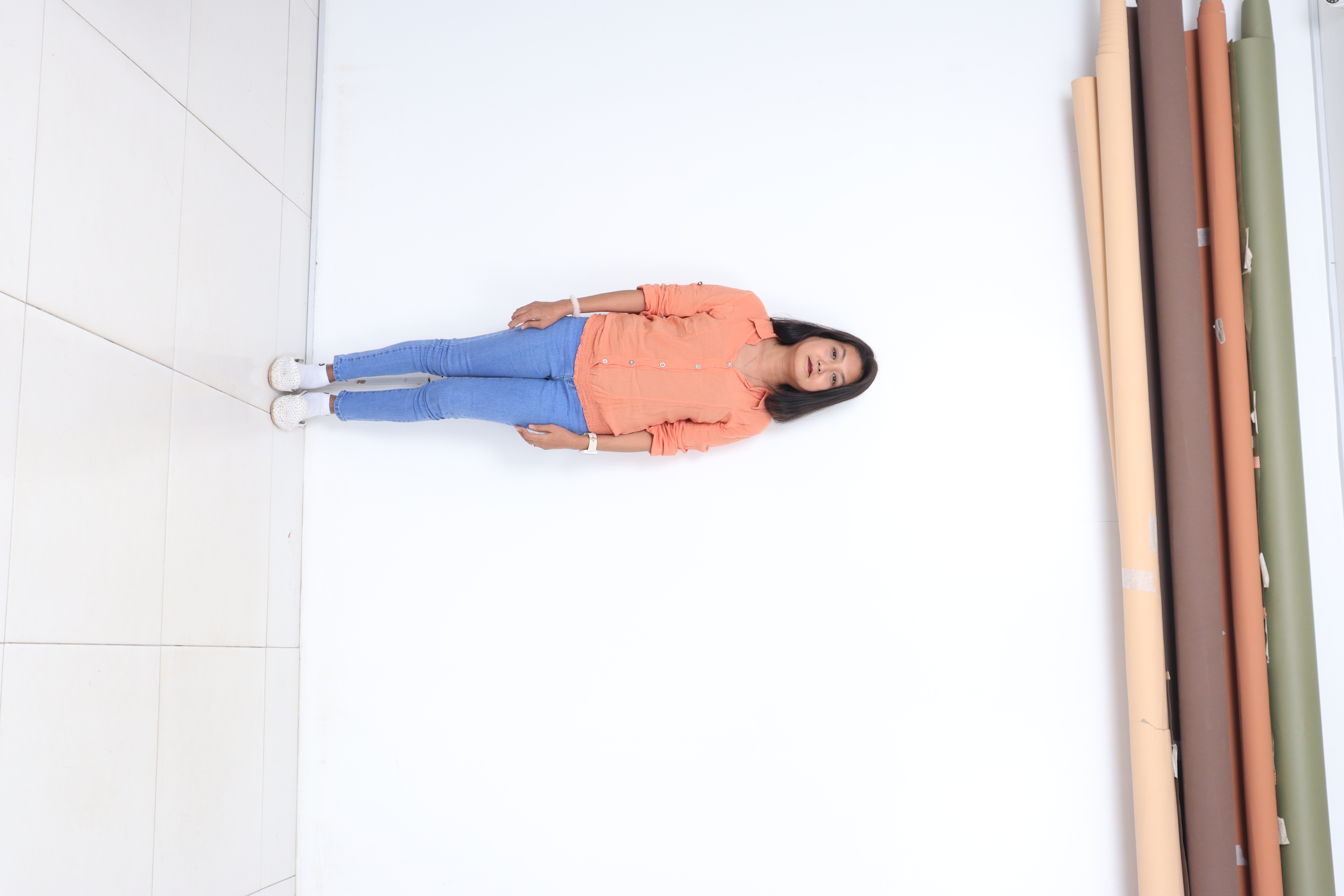 Sarah kaye Pajaro Merdon