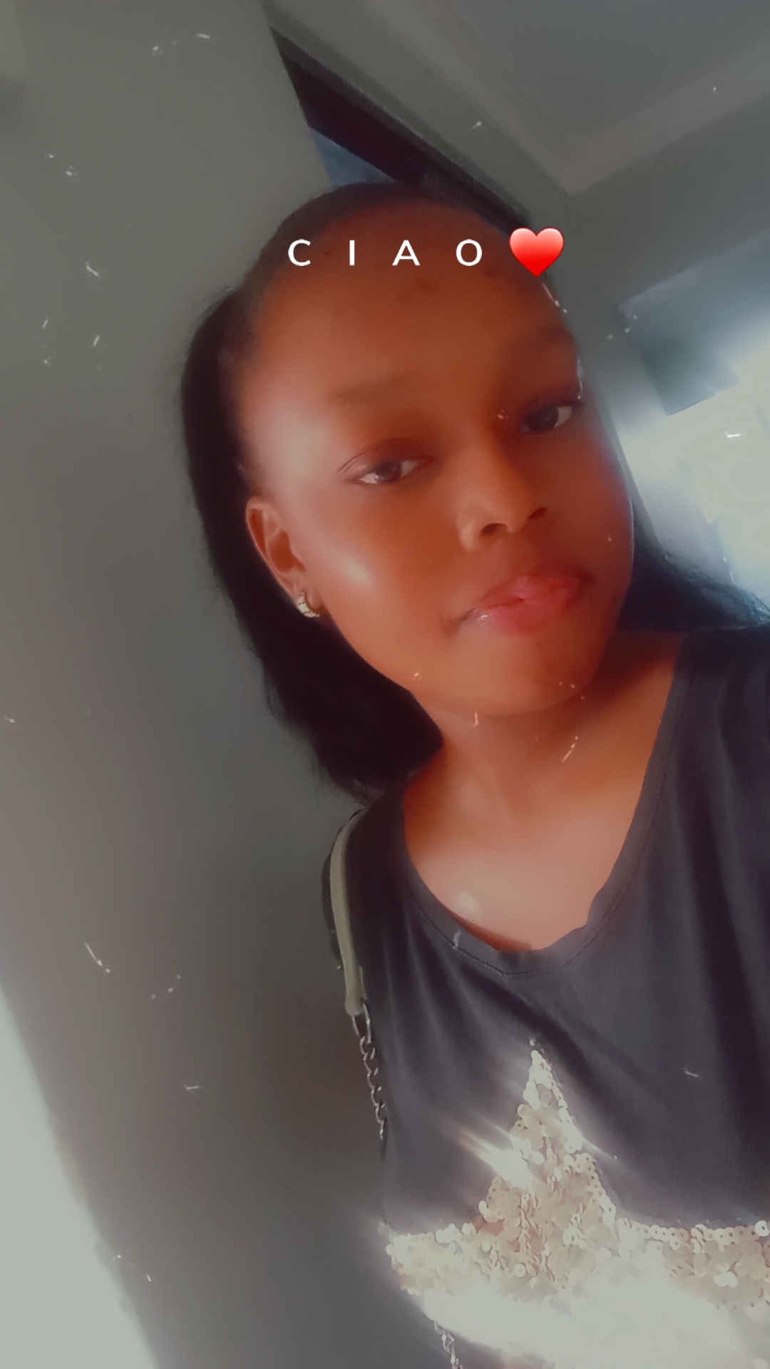 Fredah Wangui