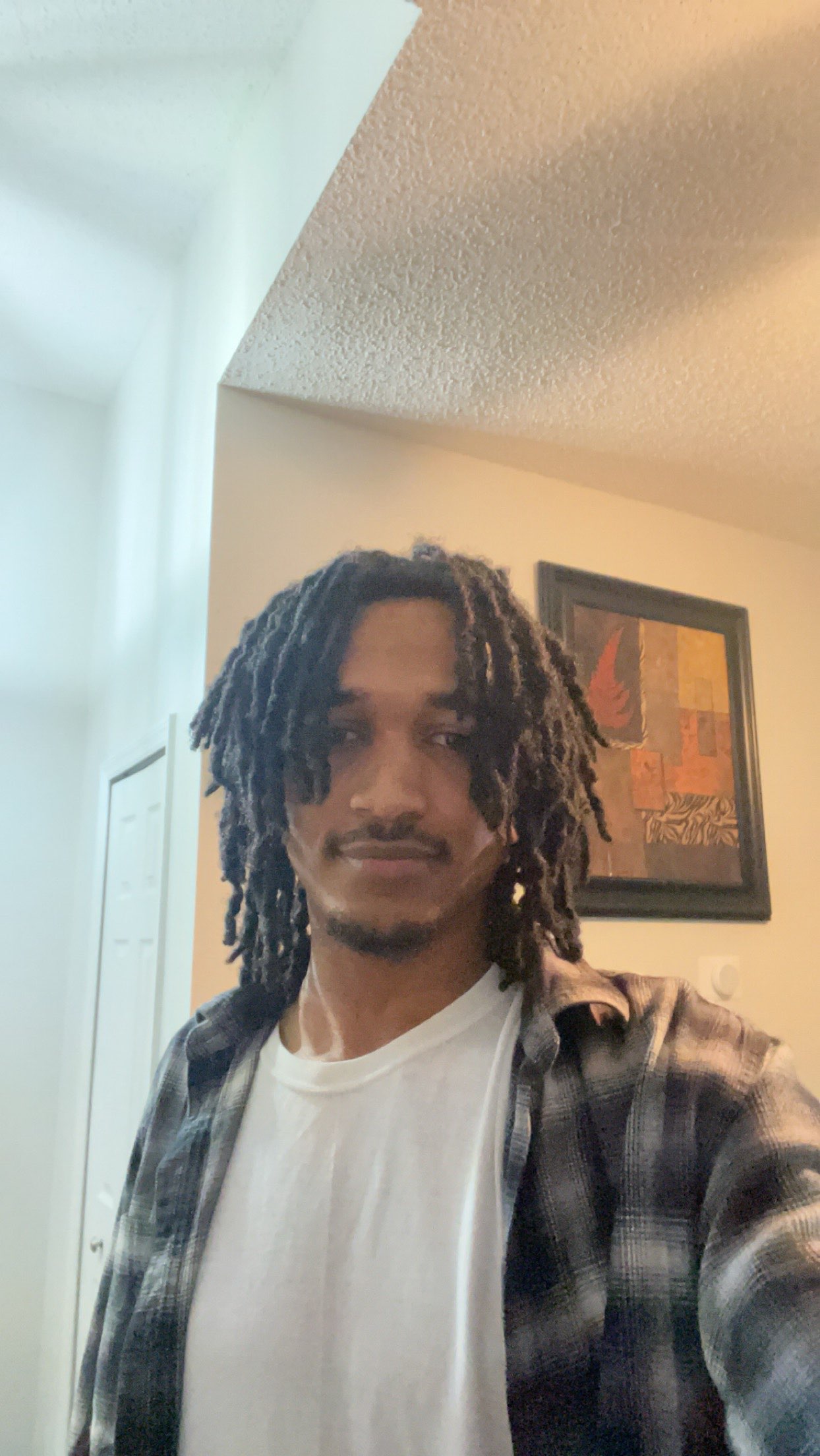Michael Philogene