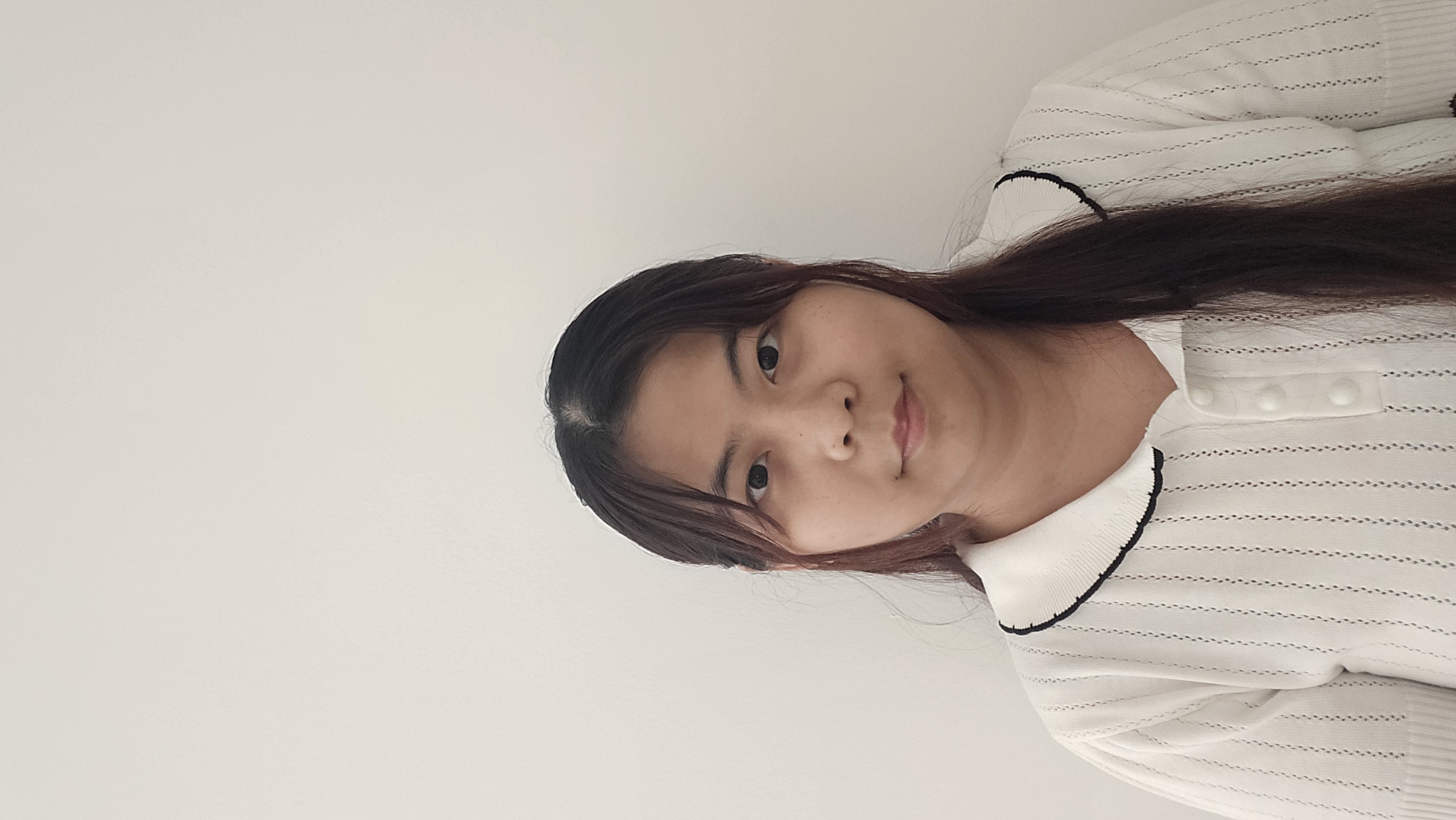 Khin Nyein Thida Moe