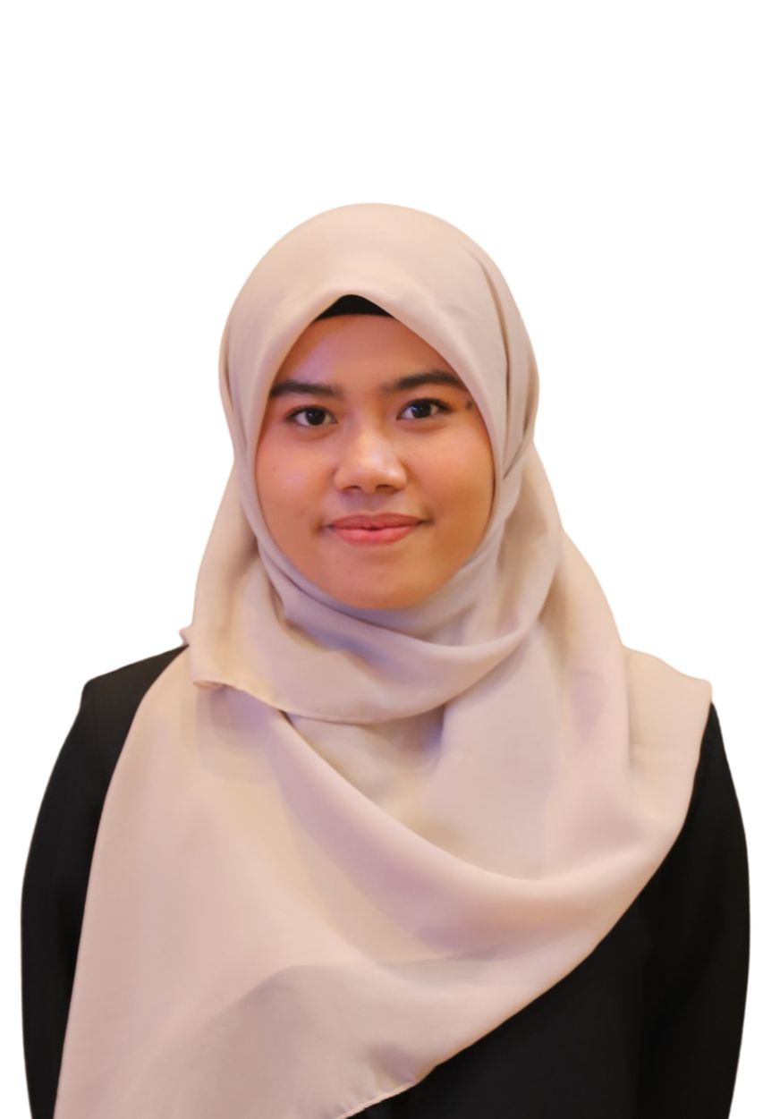 Alifya Yuniar