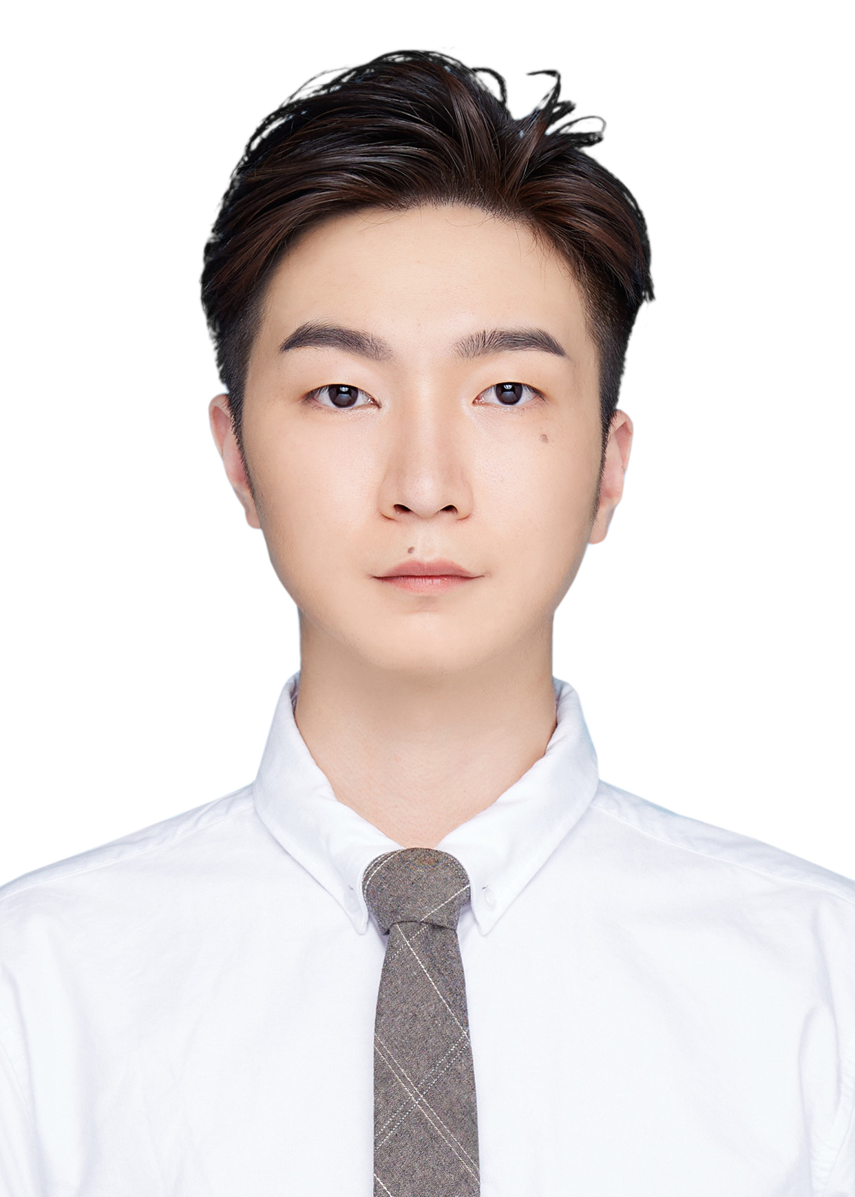 Yunhai Ye