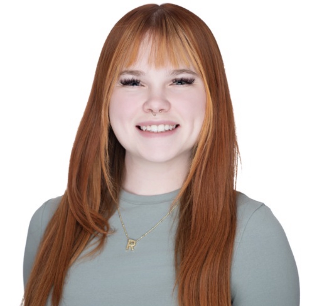 Madison Davidson