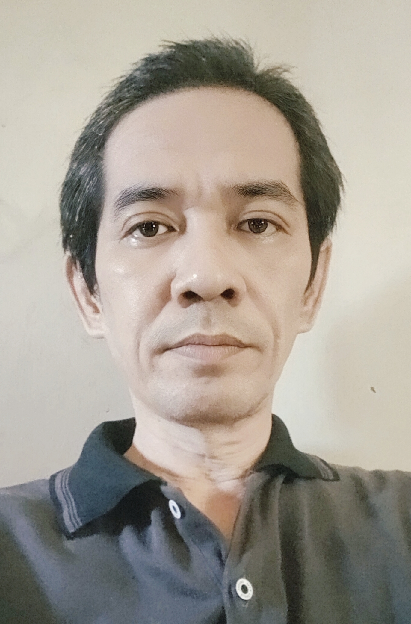 Mohammad imroni khaidir