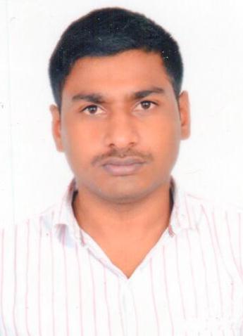 Subramani N