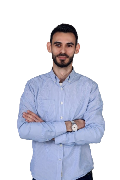 Alaqeed Othman Zakarneh