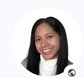 anaquiris rojas