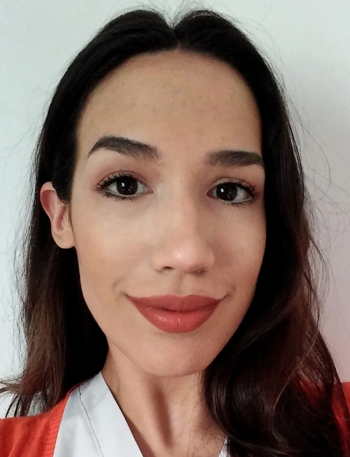 Milagros Puebla Ledesma