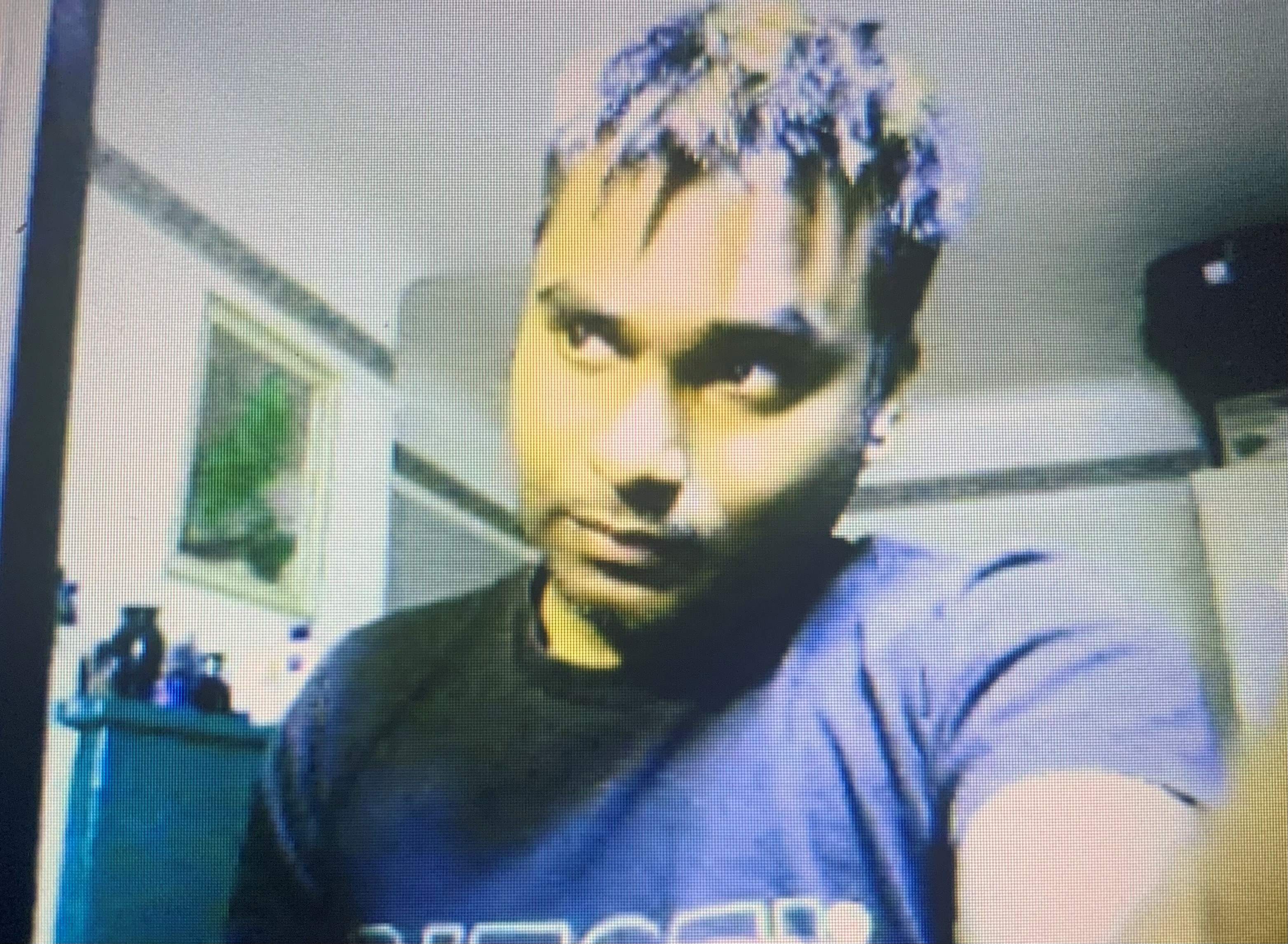 Ayesh Kan