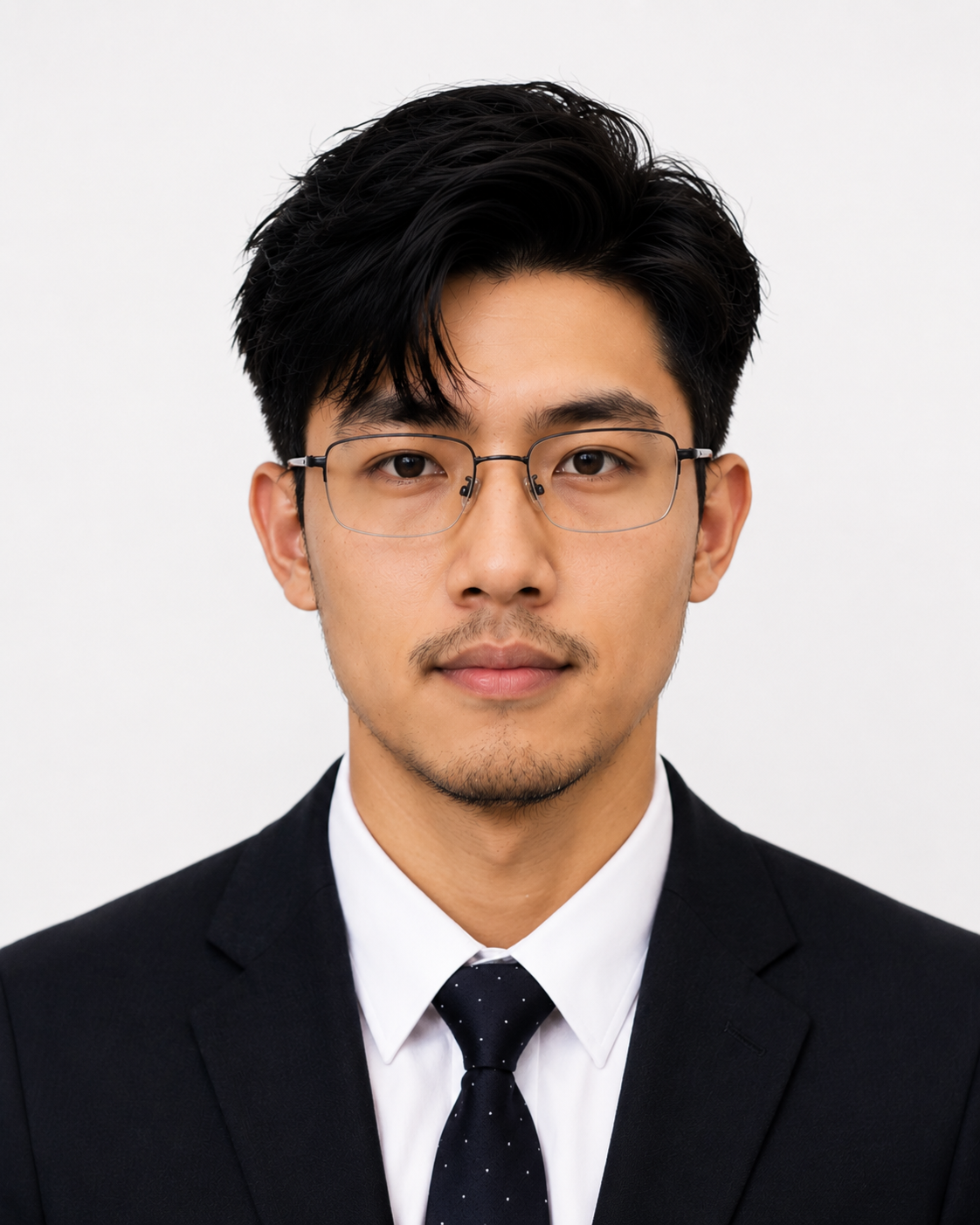 Ralph Renz Santiago