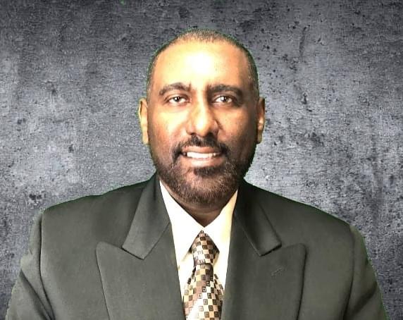 Yassir Elrayah