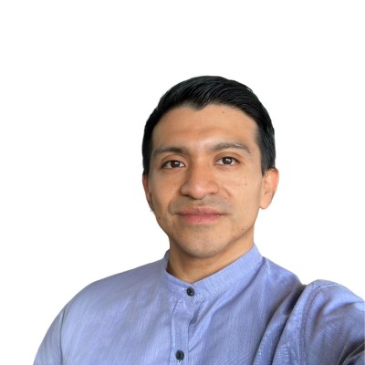 Marving José Juventino Velásquez Rivas
