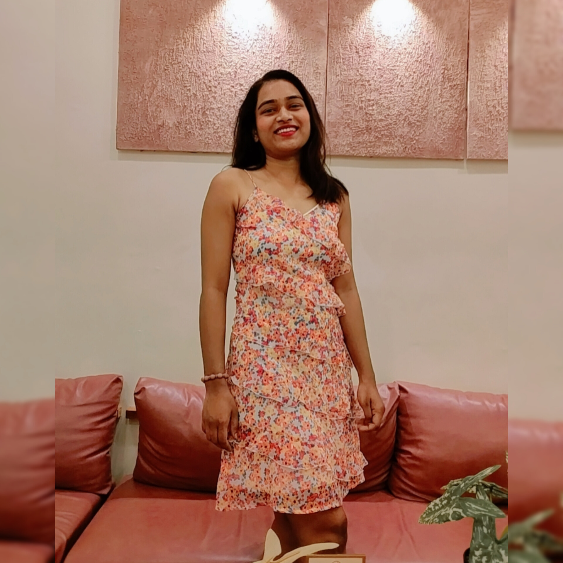 Vaishnavi Janbandhu