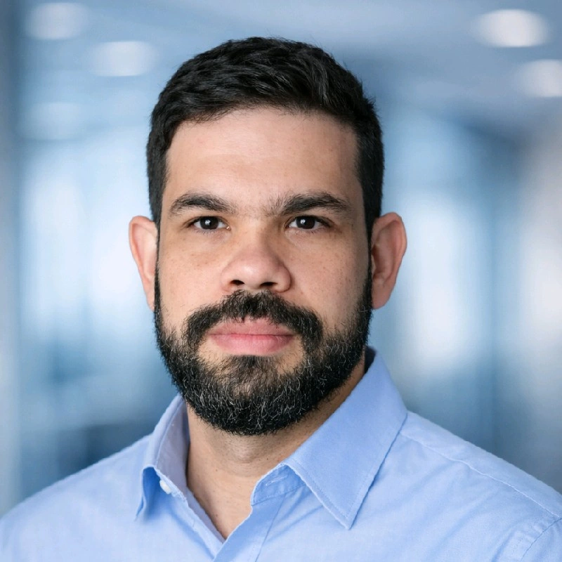Claudio Cincinato
