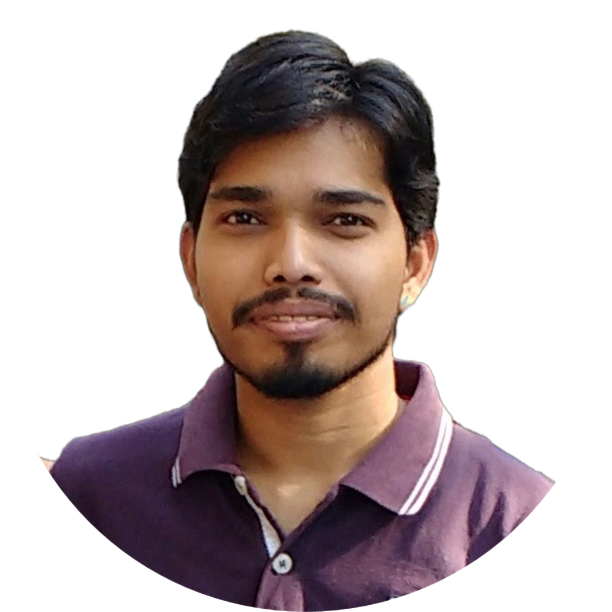 Praveen Nikhare