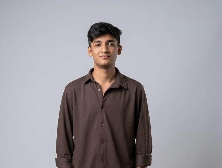 Aditya