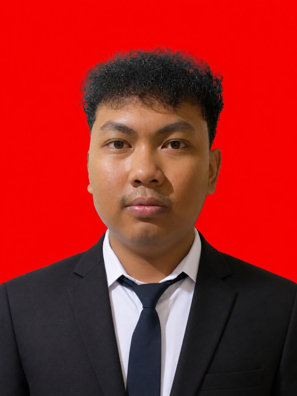 Muhammad ulul albab
