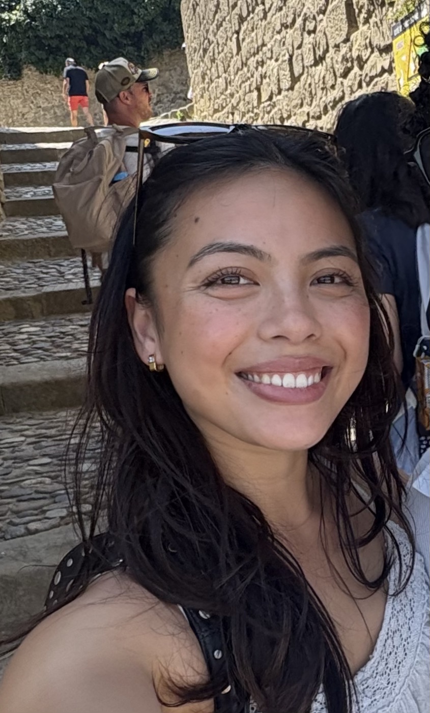 Nina Torres