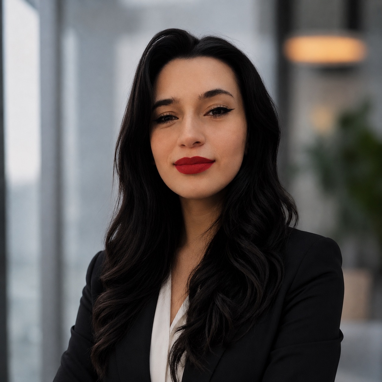 Betül