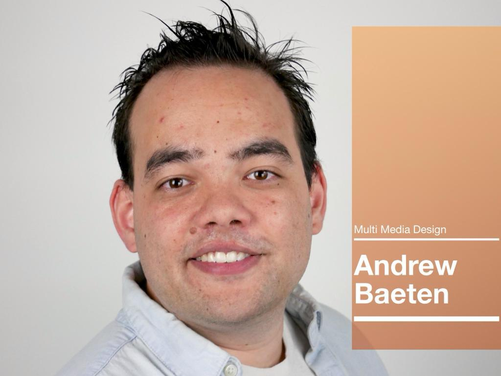 andrew_baeten