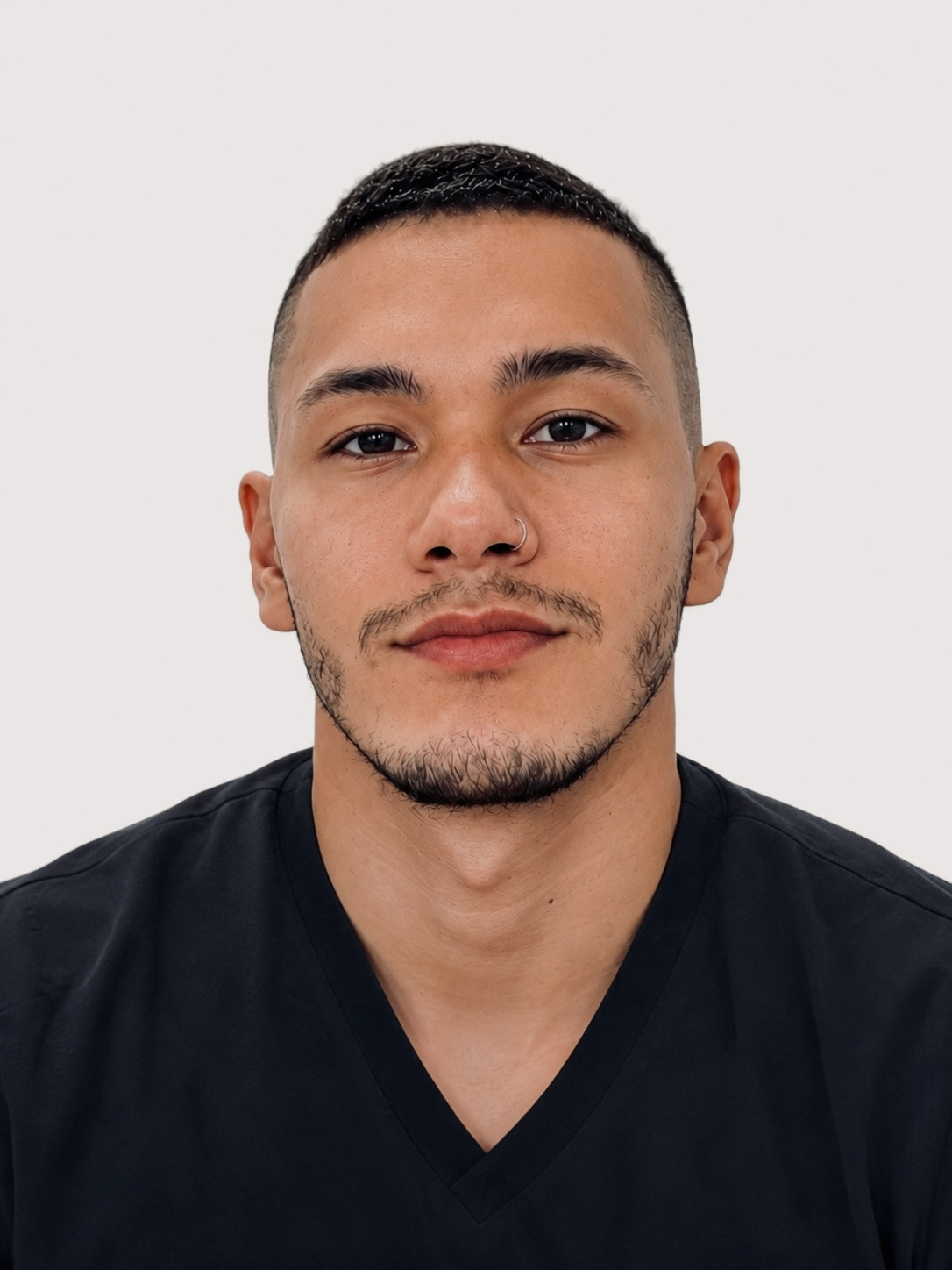 Julian Ortiz Saltarin