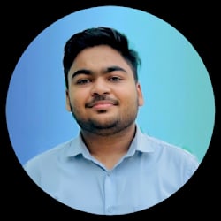 Rishiraj Aman