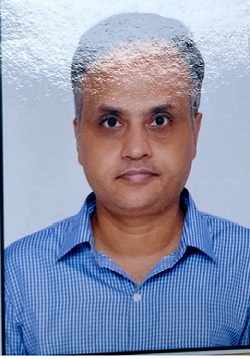 vivek wadhwa