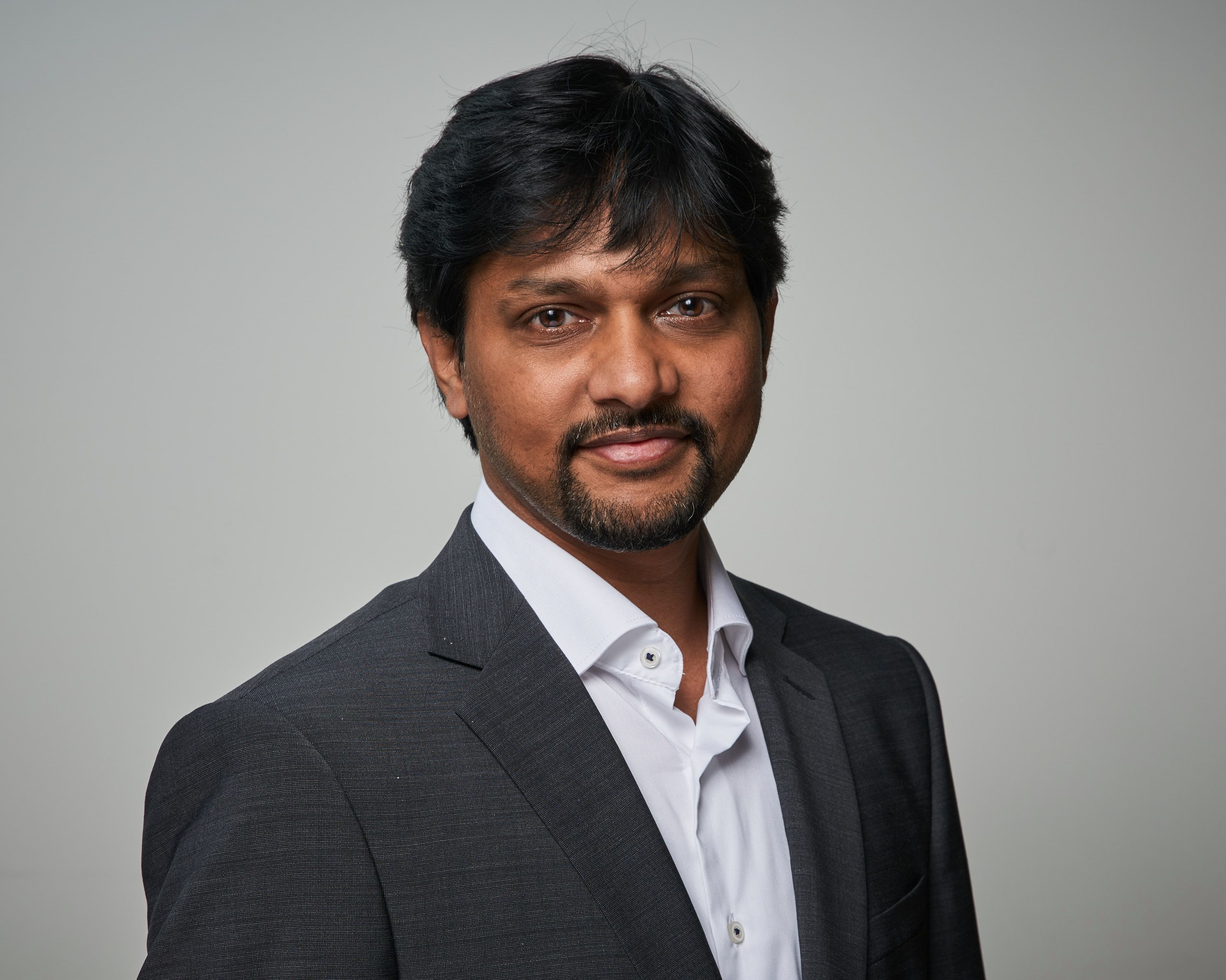 Shabarinath Chillamcherla