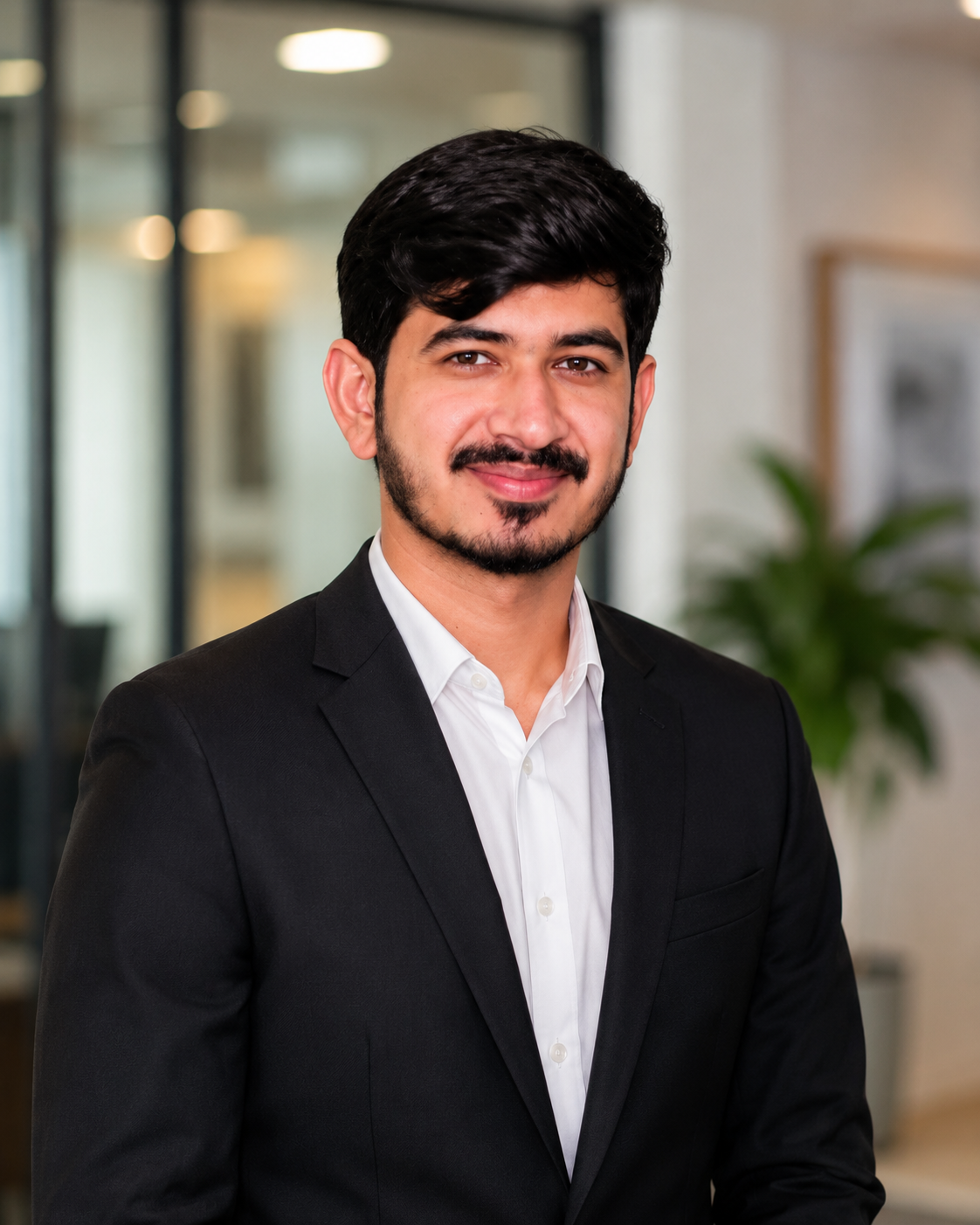 Fakhar Zaman