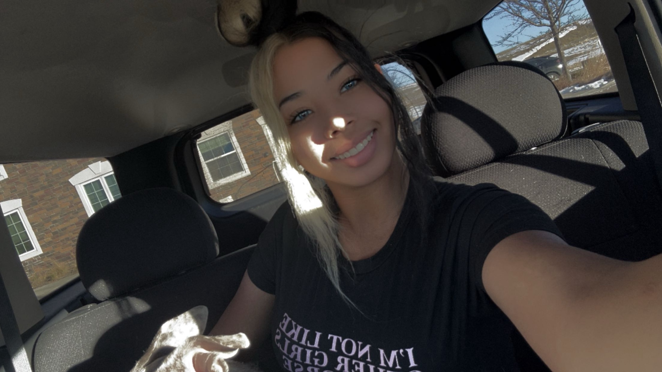 bryclyn pagano
