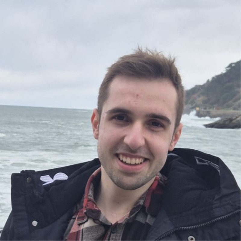 Adrian Ovidiu