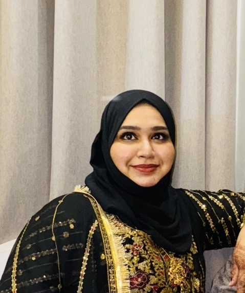 Misna Muzammil