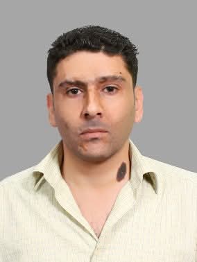 Mahmoud Al Quraan