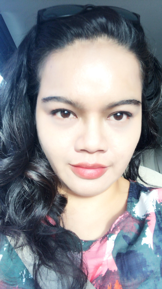 Mazuin Zien