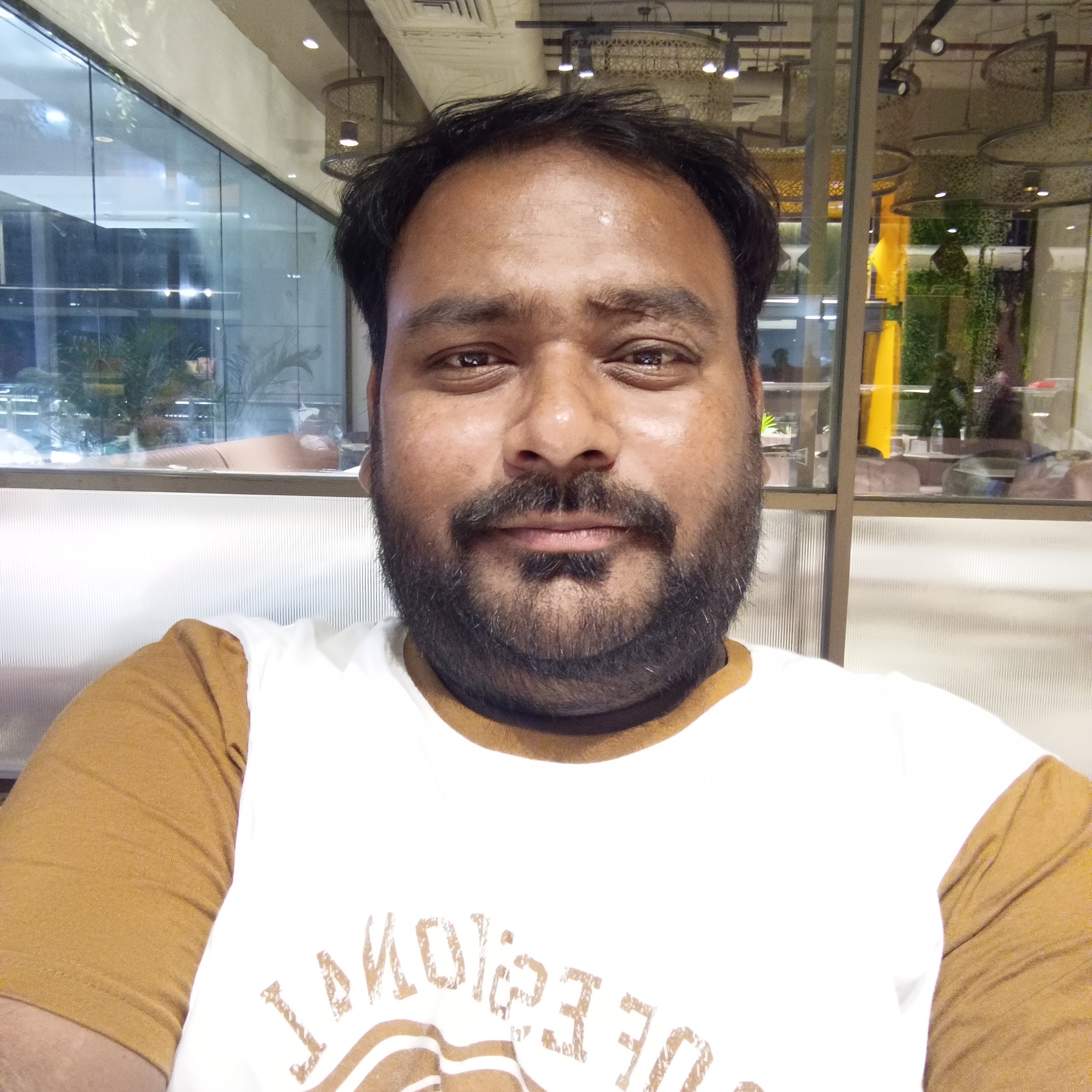 Sagar