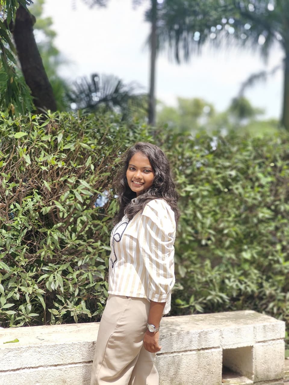 Roshni