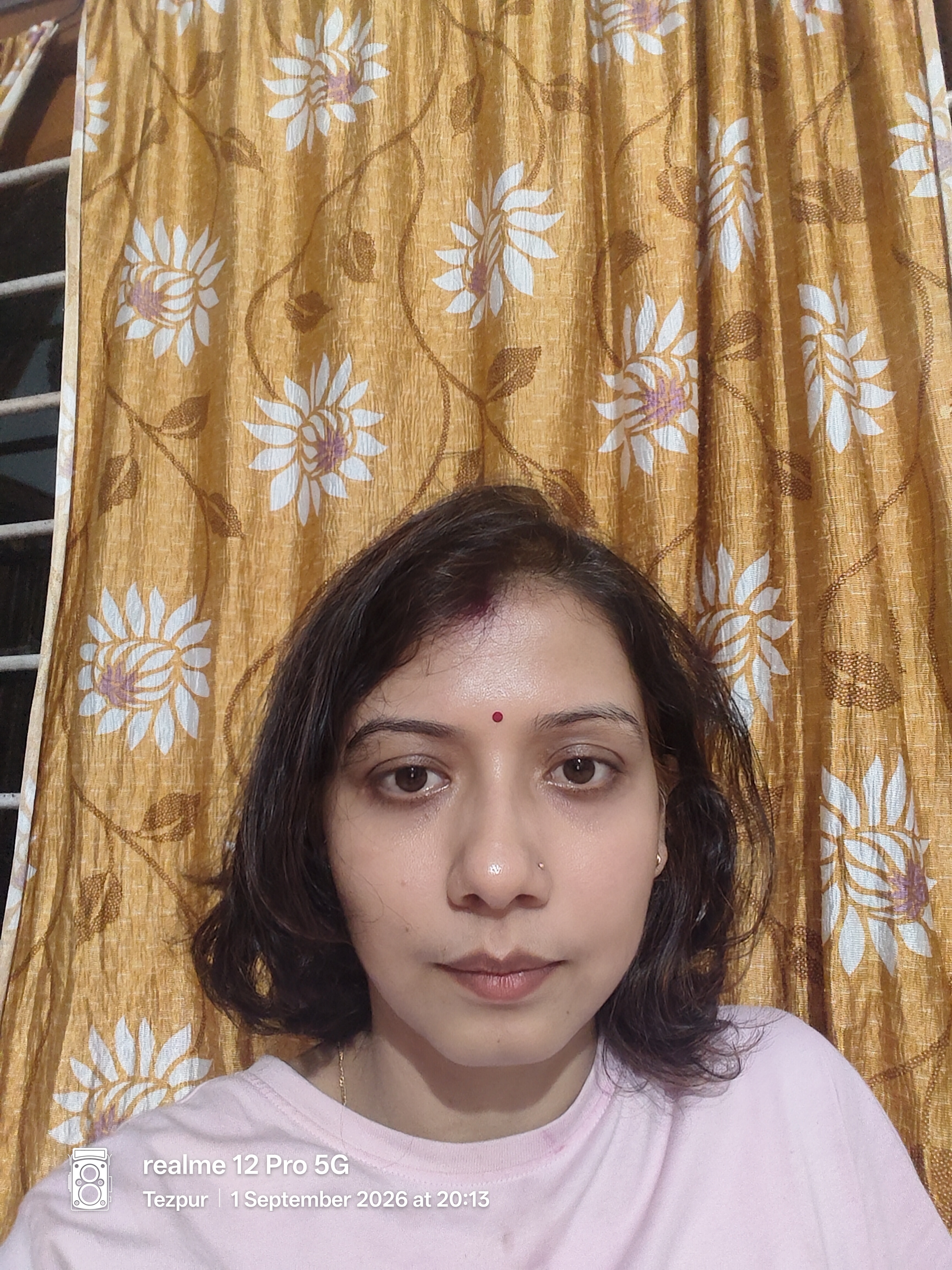 krishnadevikunda