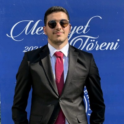 Yaman Alomar