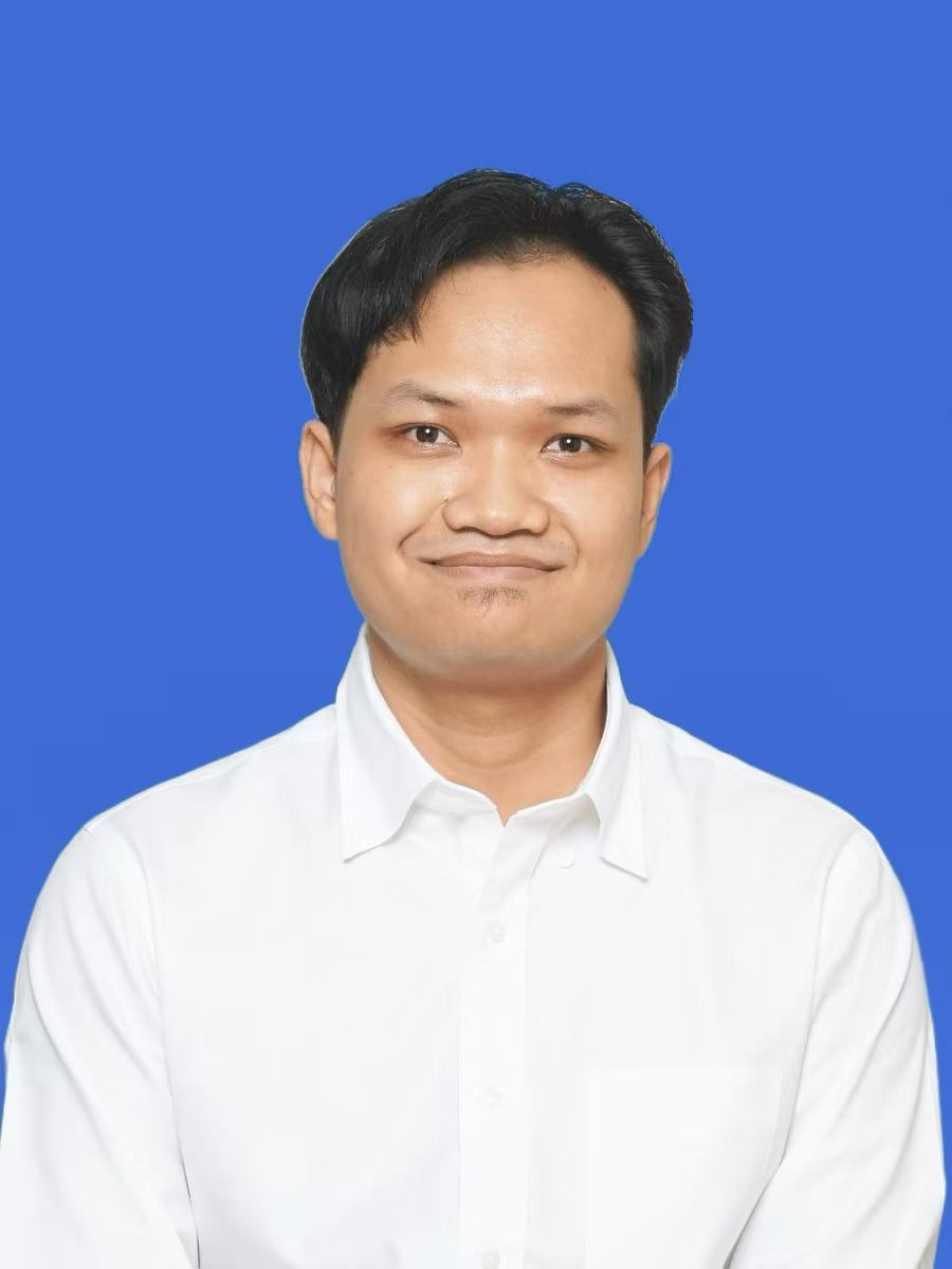 Adin Damar Hadi