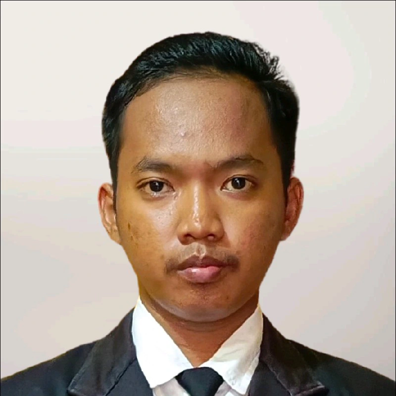 Ahmad Gifariya