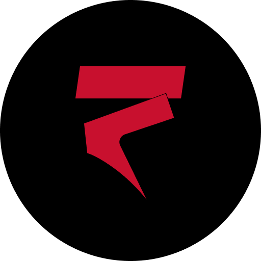 Razershake