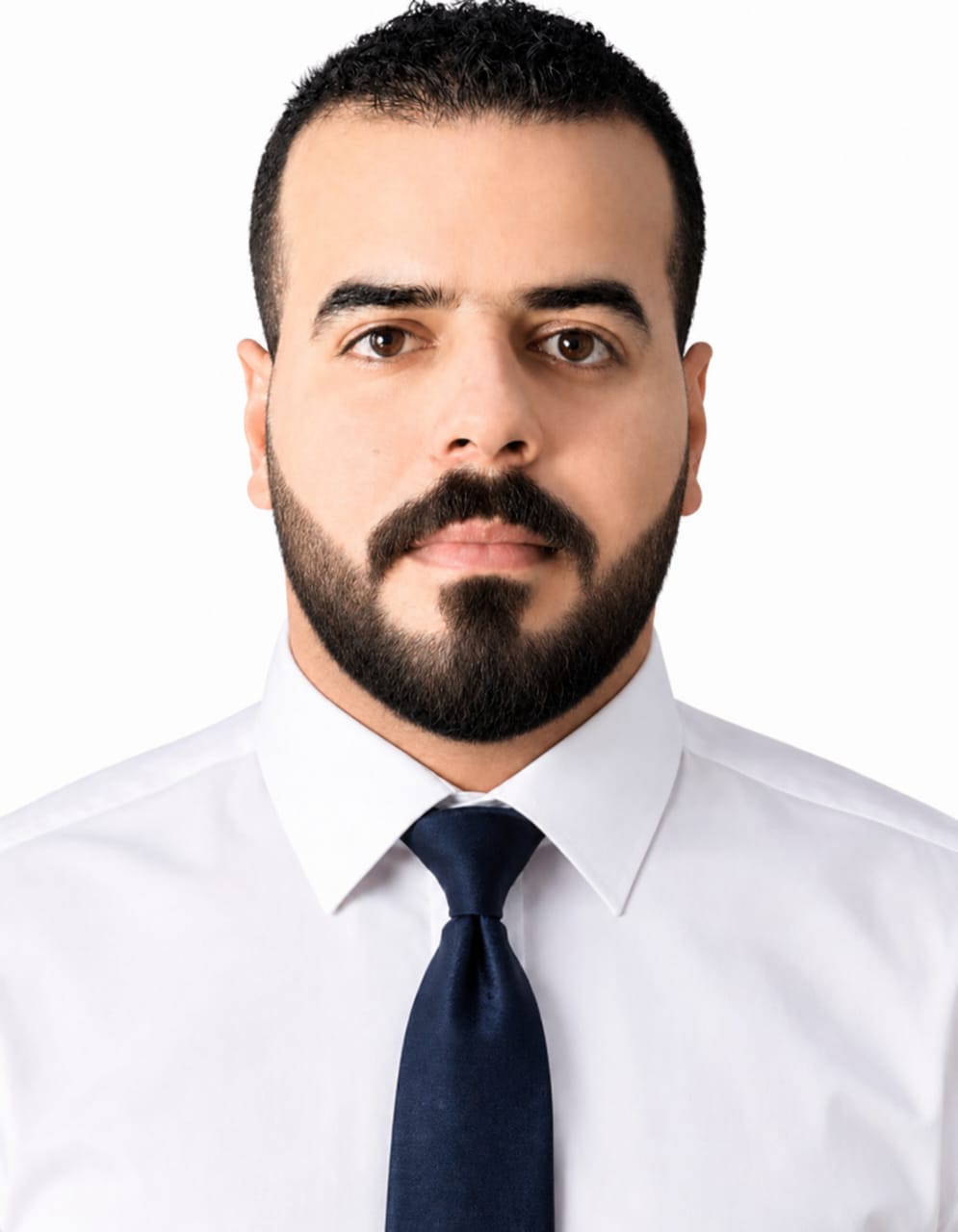 حسين جهاد