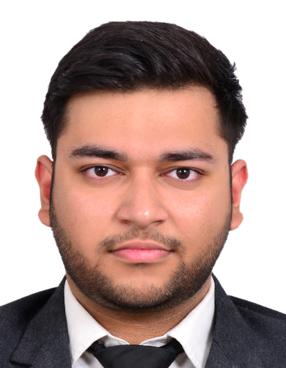 Bhuvan Marwaha