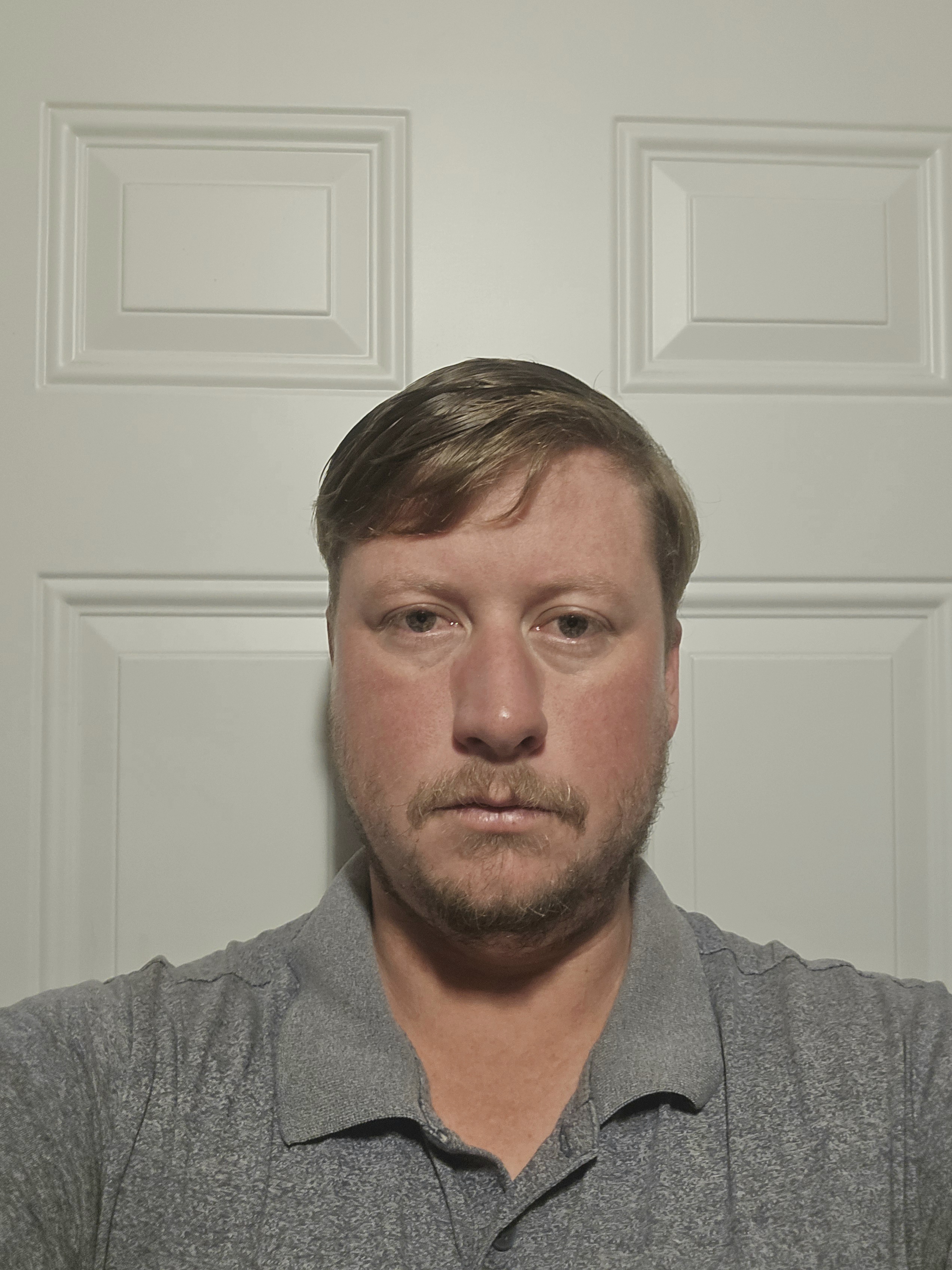 Daryll Wienekus