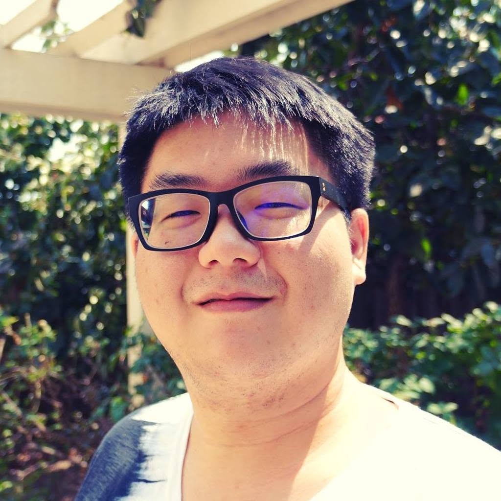 Chris Ng