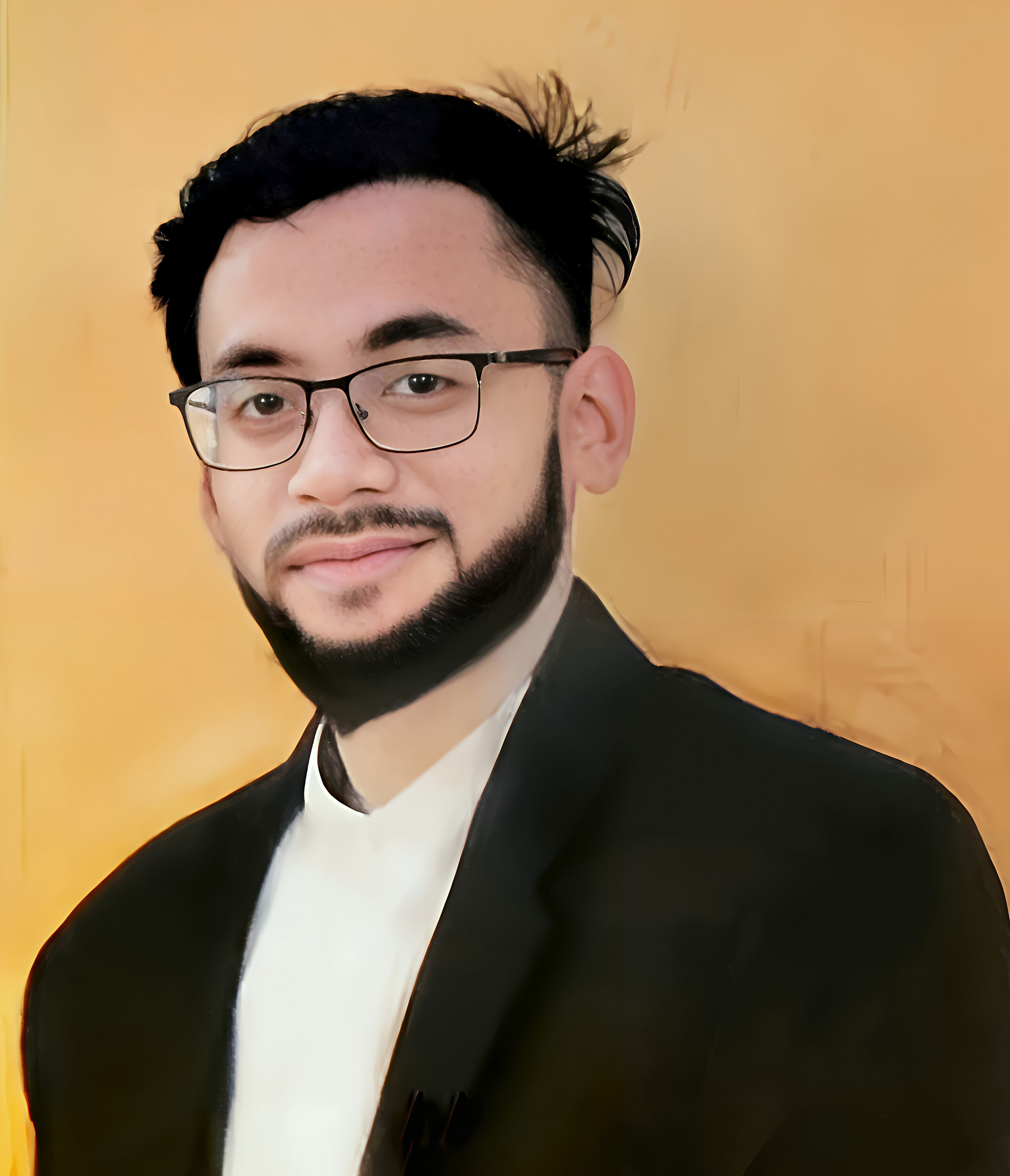 samioul islam
