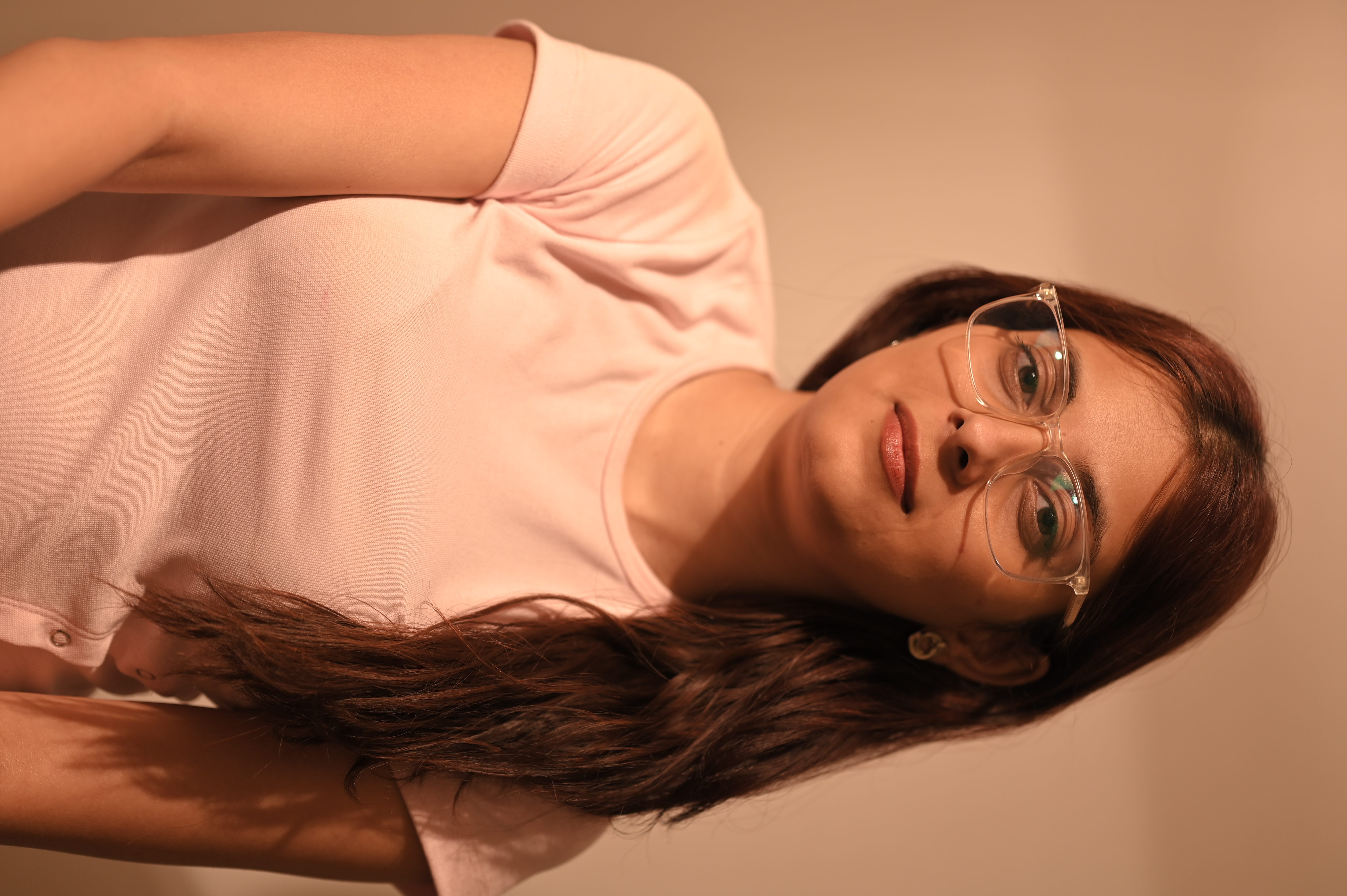 Ayushi Ms