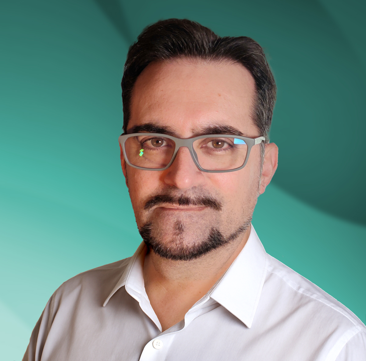 Federico Schmeisser